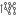 Mise en page Hierarchical (Hiérarchique)