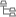 Project Contents (Contenu des projets)