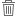Delete (Supprimer)