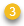 Trois