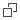 Dupliquer