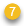 Sept